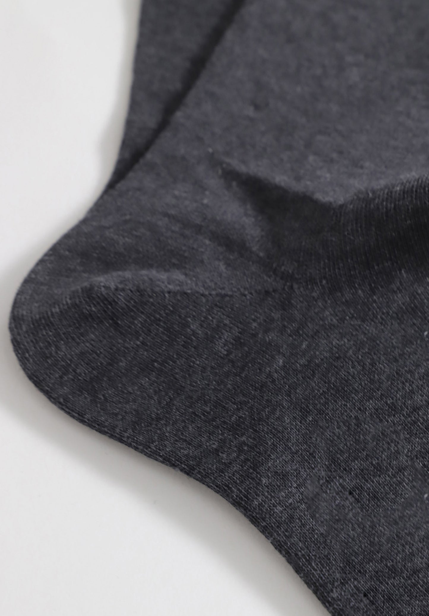 grigio melange scuro
