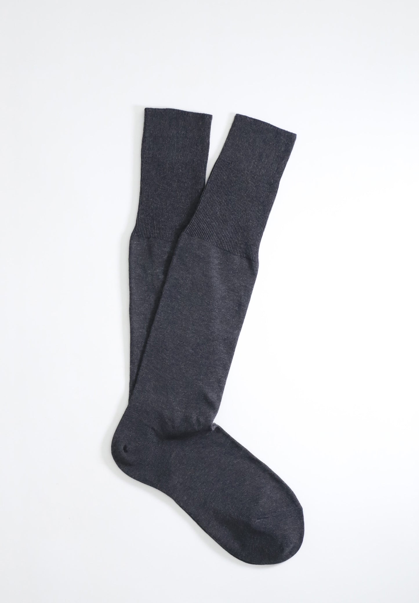 grigio melange scuro