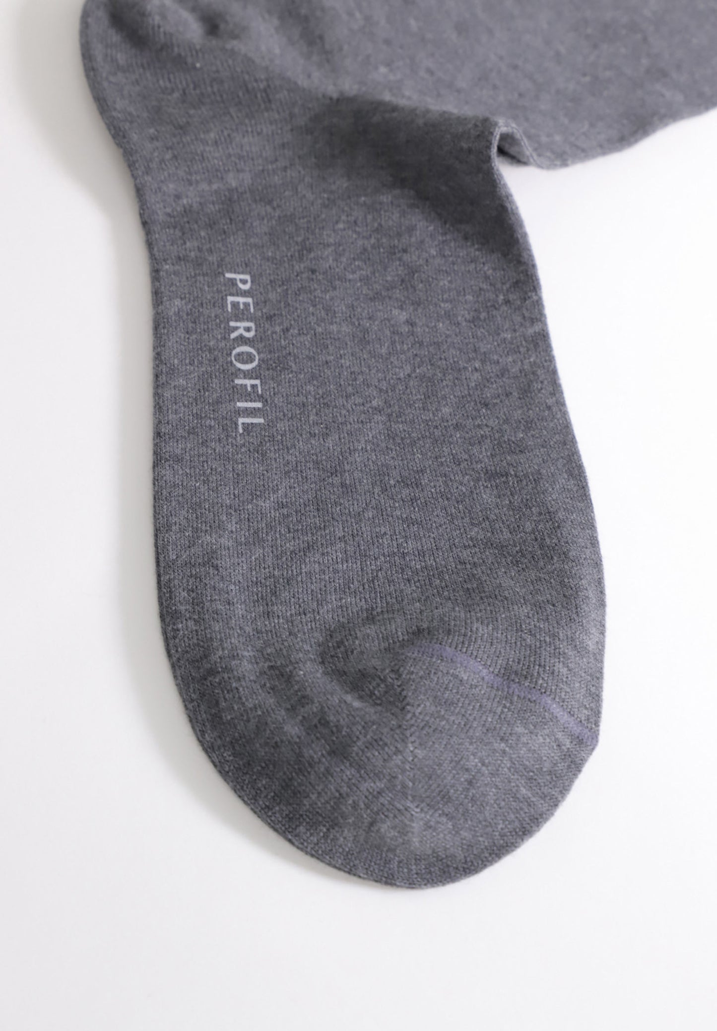 grigio melange