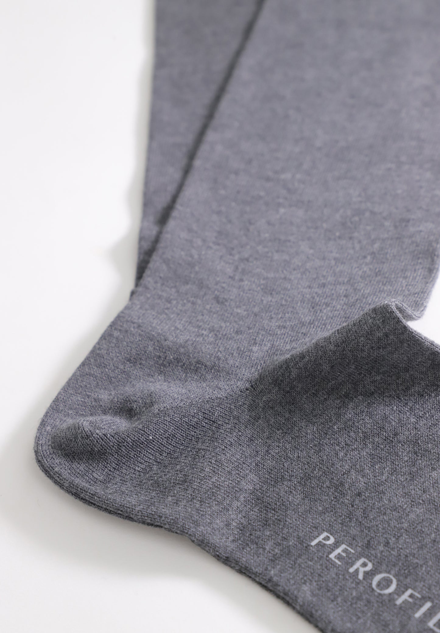 grigio melange