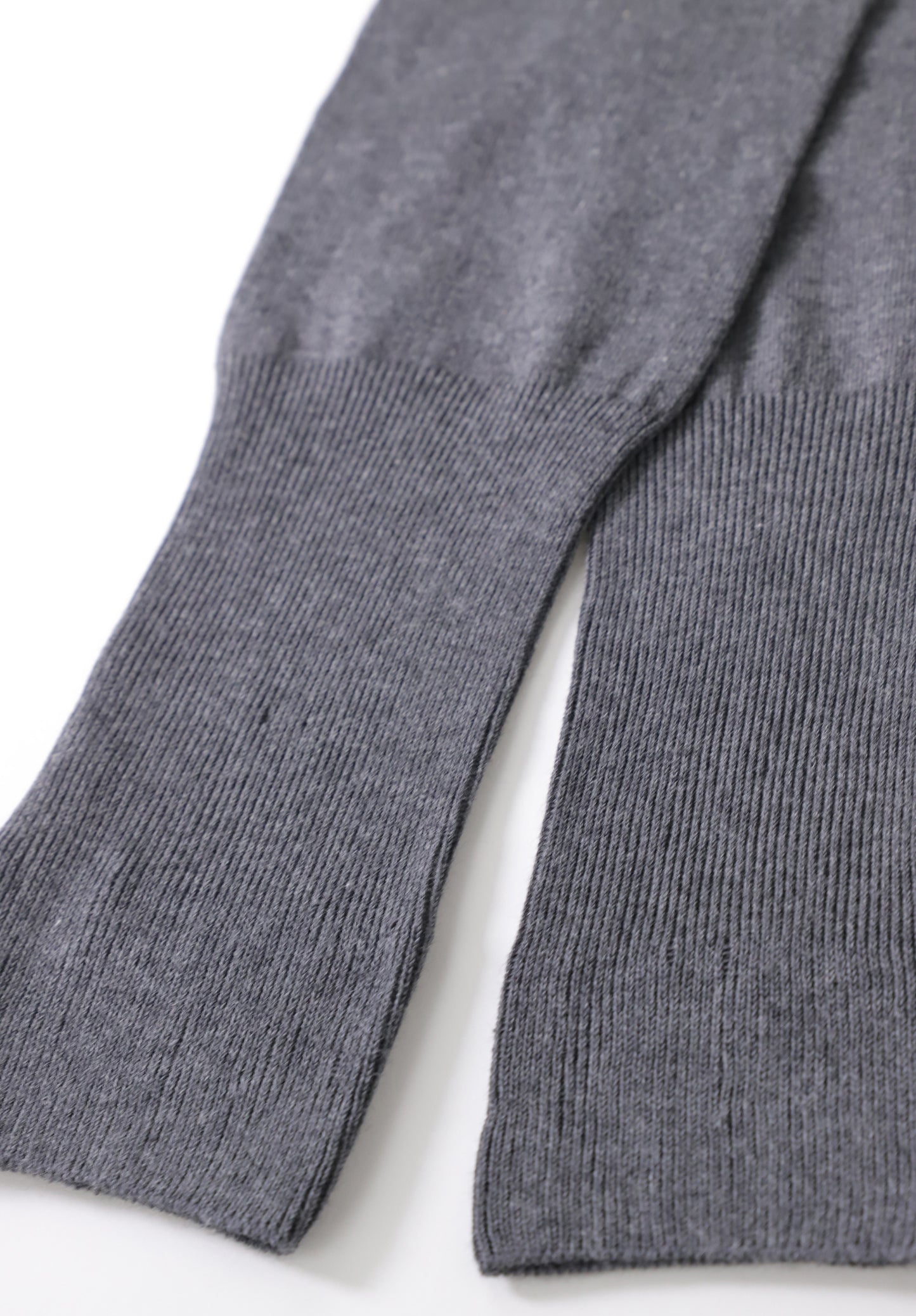 grigio melange