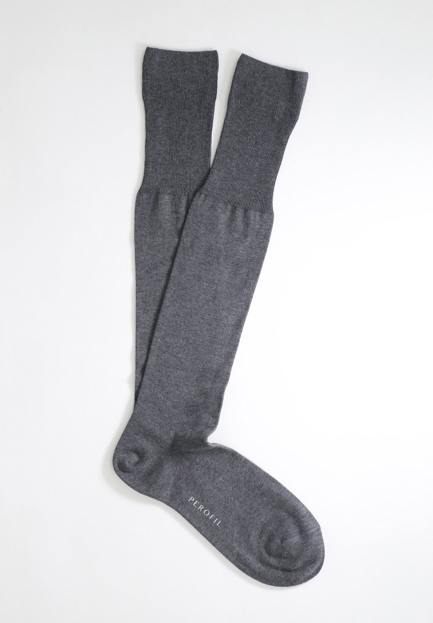 grigio melange