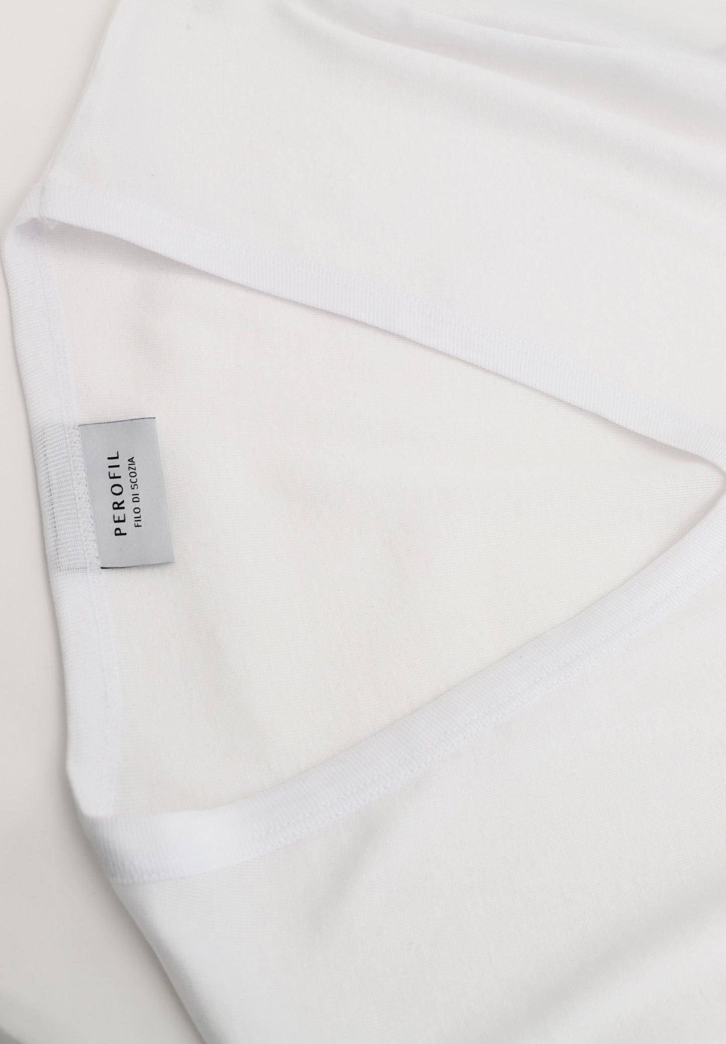 bianco
