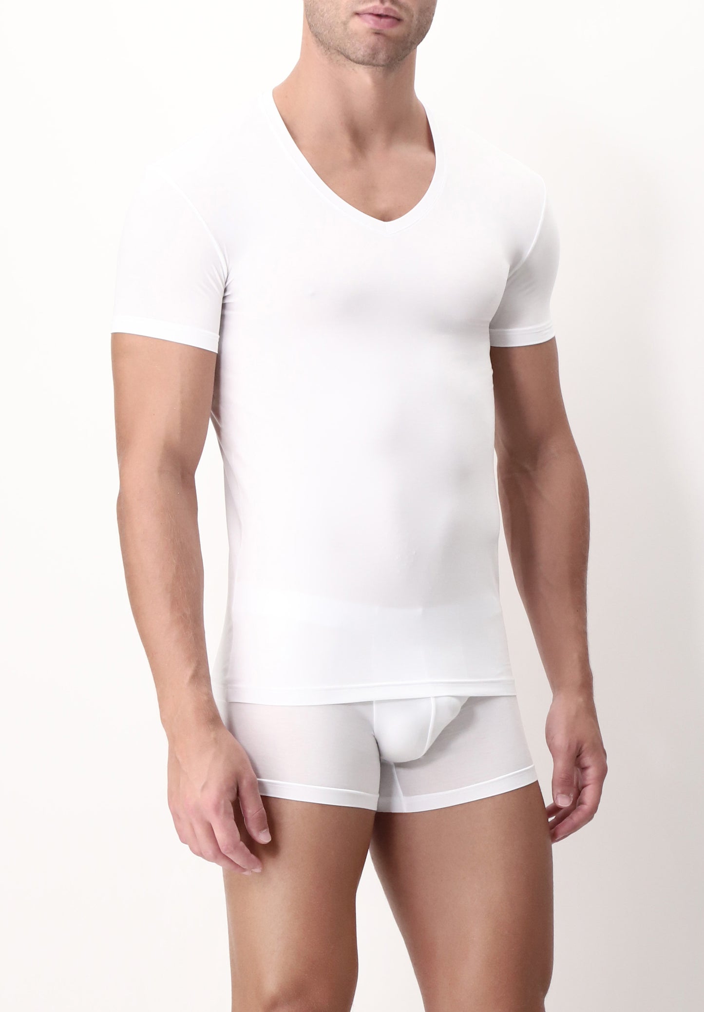 bianco