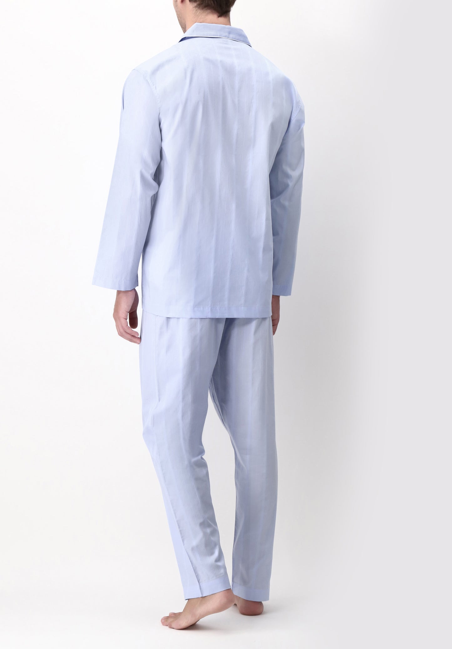 azzurro