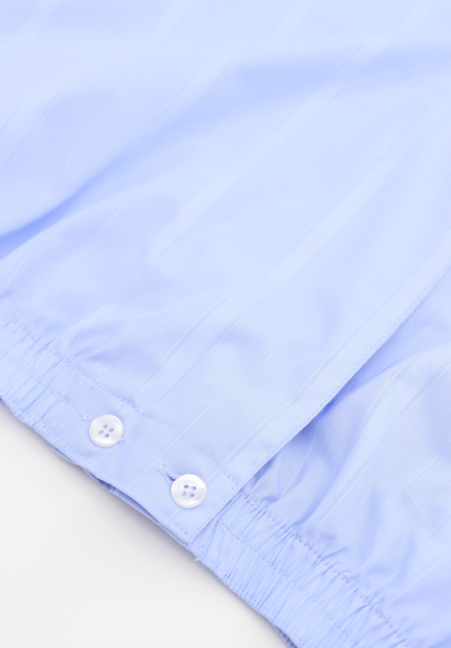 azzurro