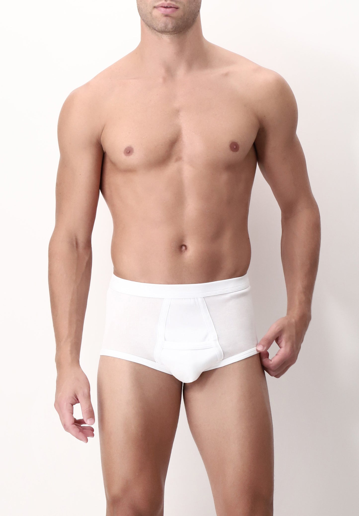 bianco