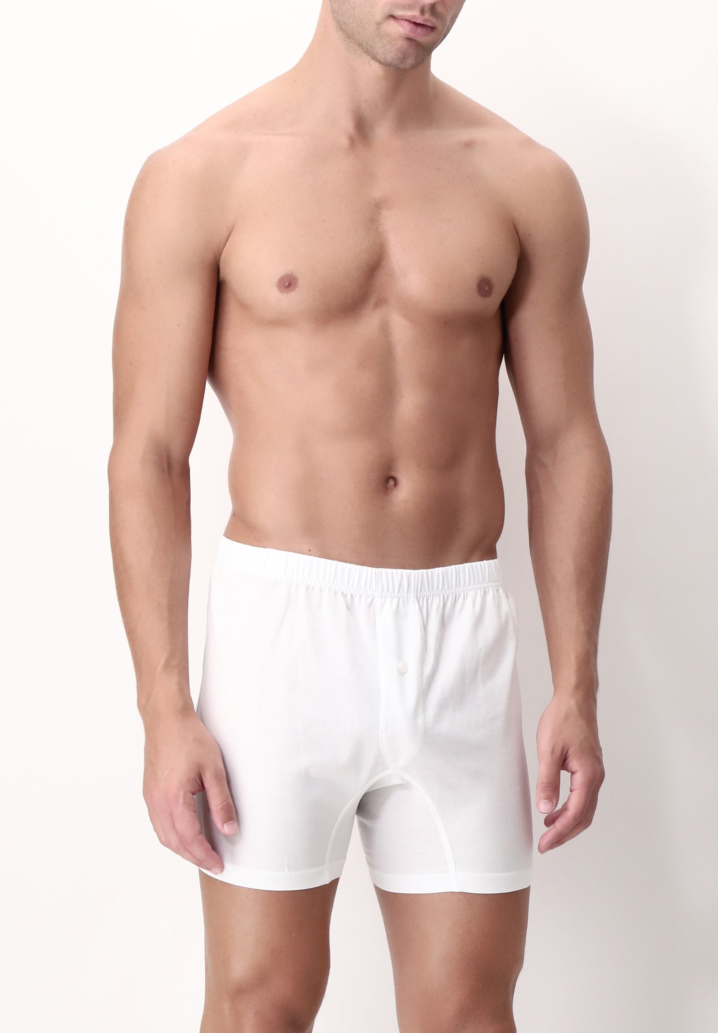 bianco