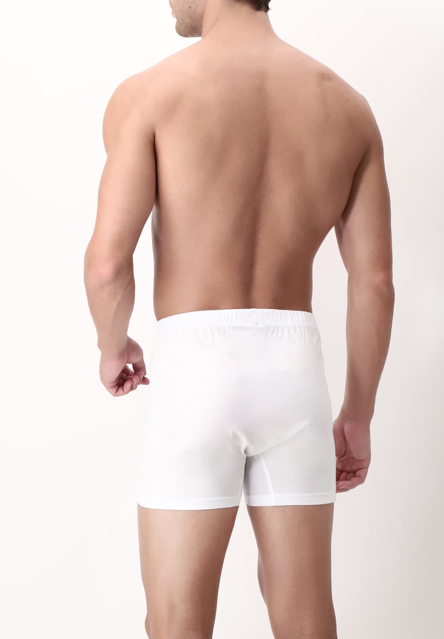 bianco