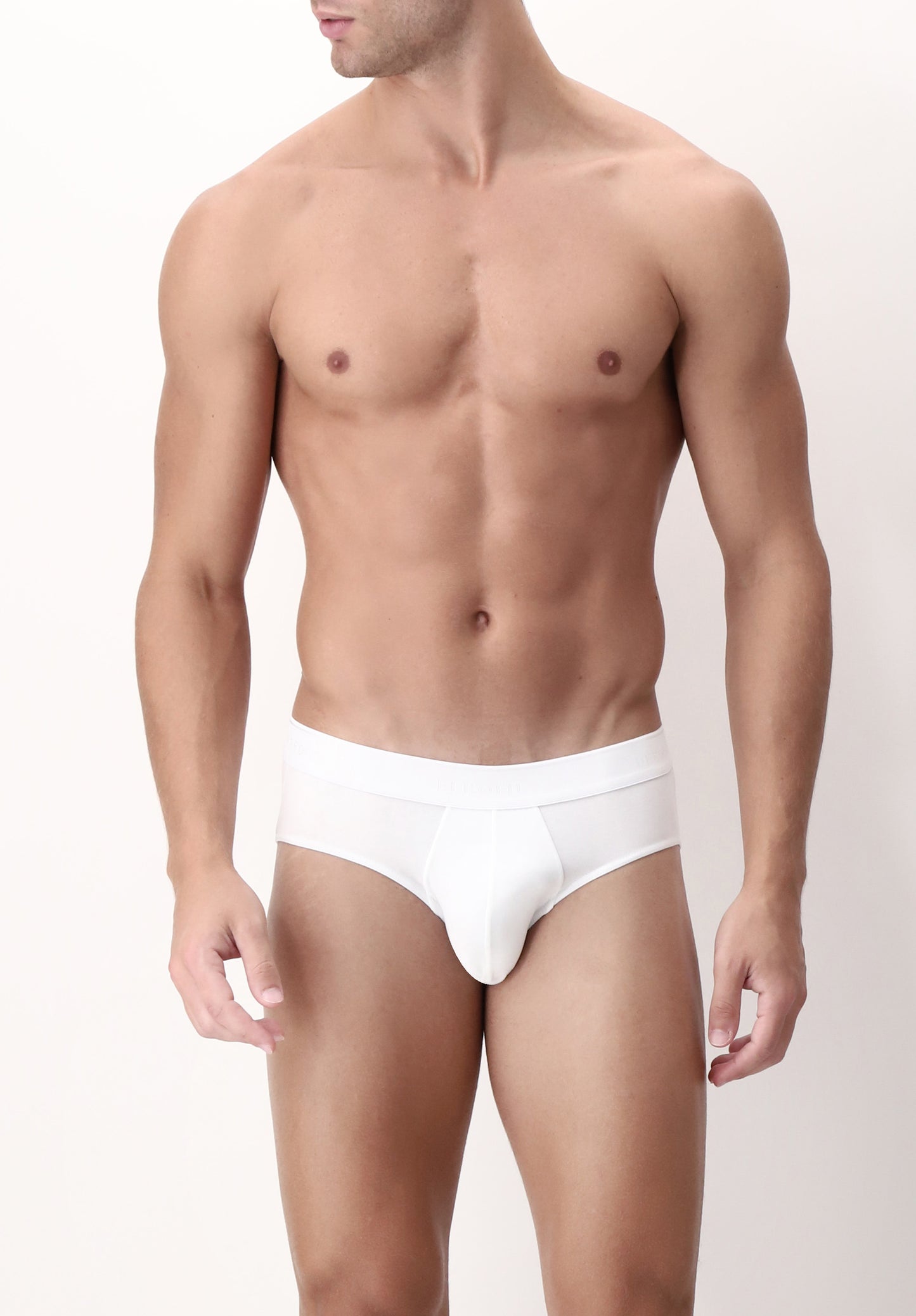 bianco