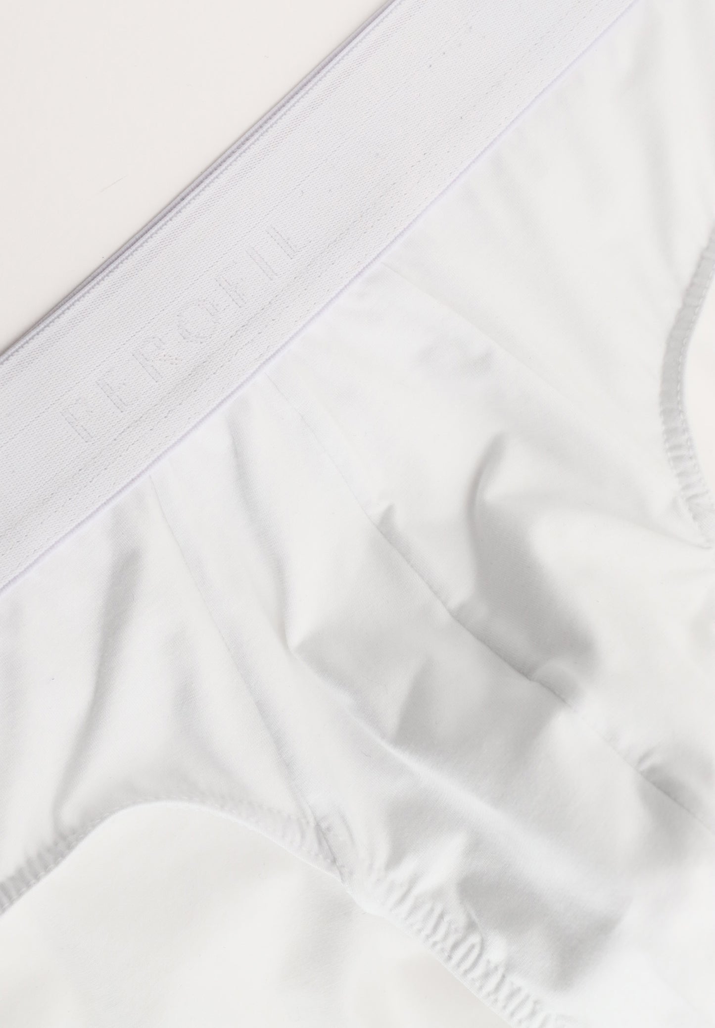 bianco