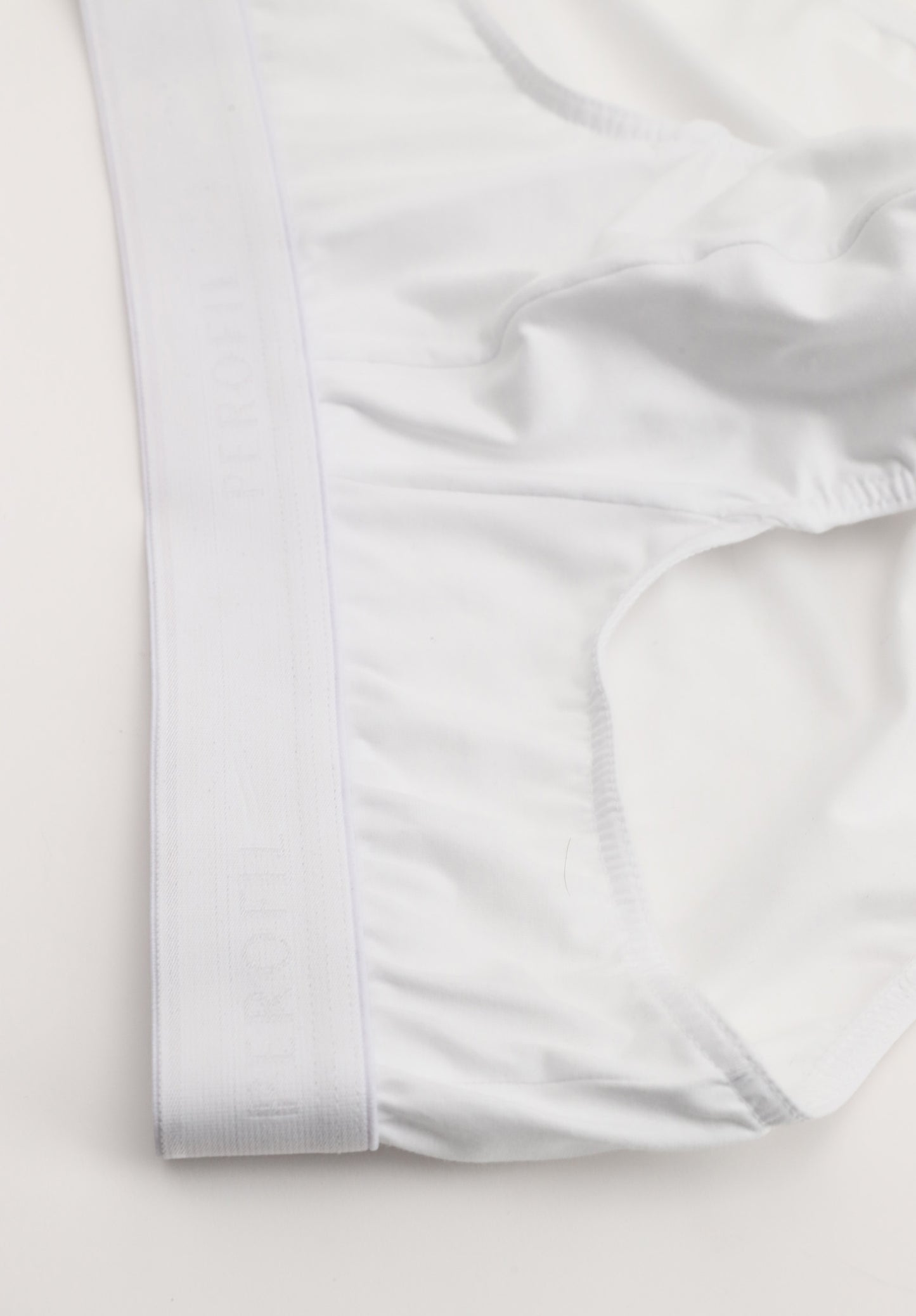 bianco