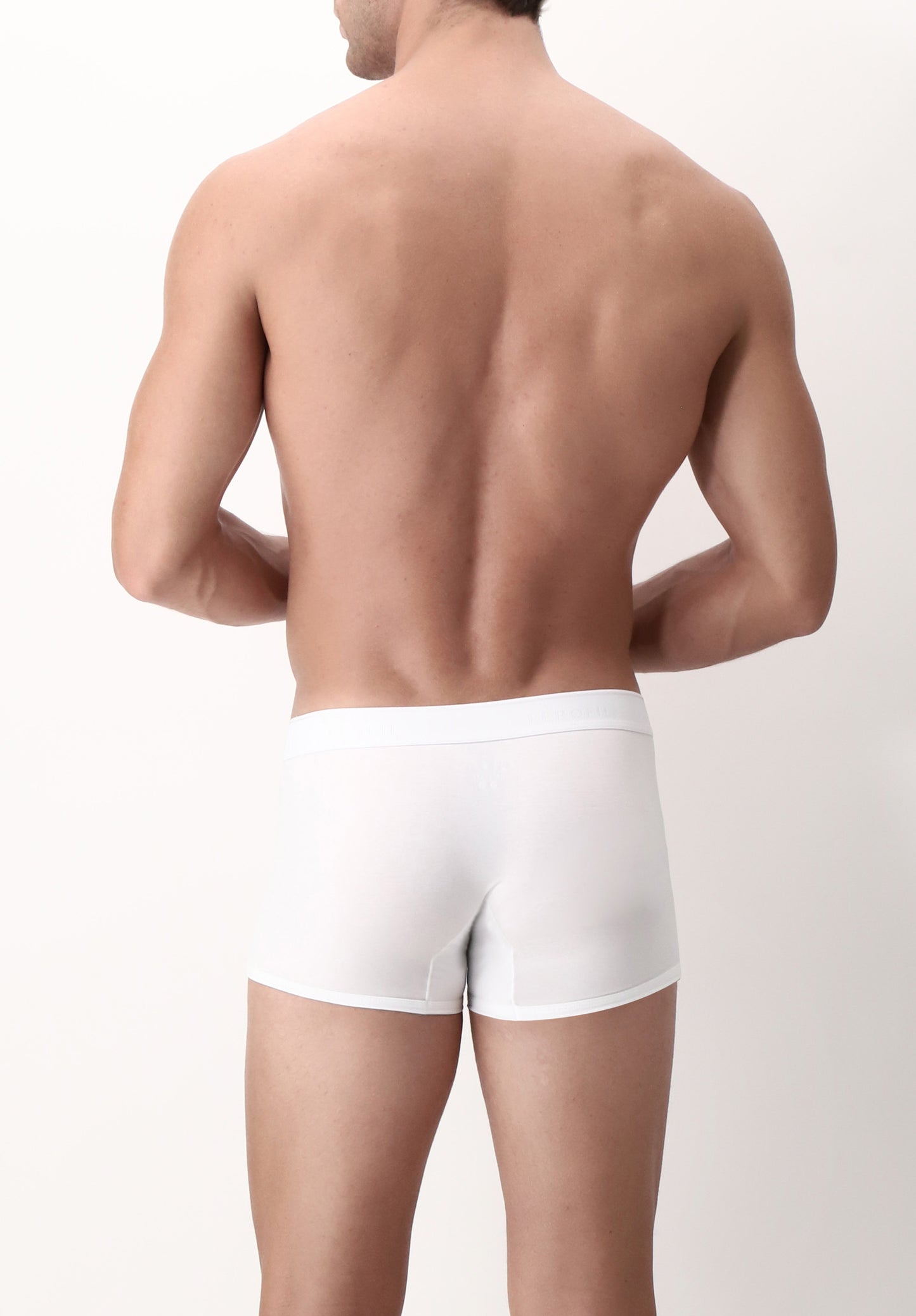 bianco