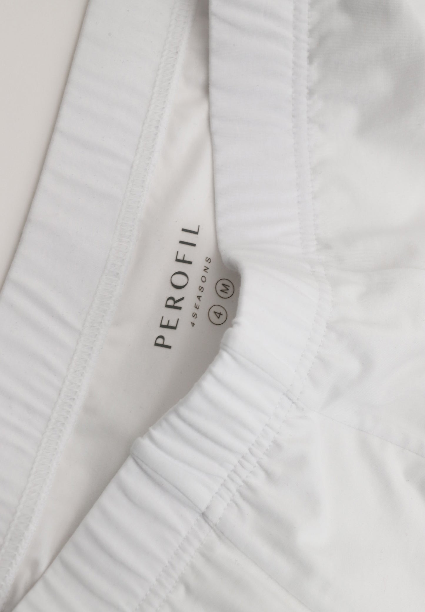 bianco