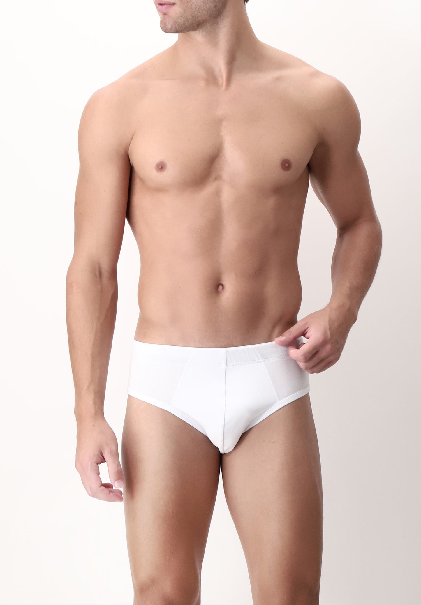 bianco