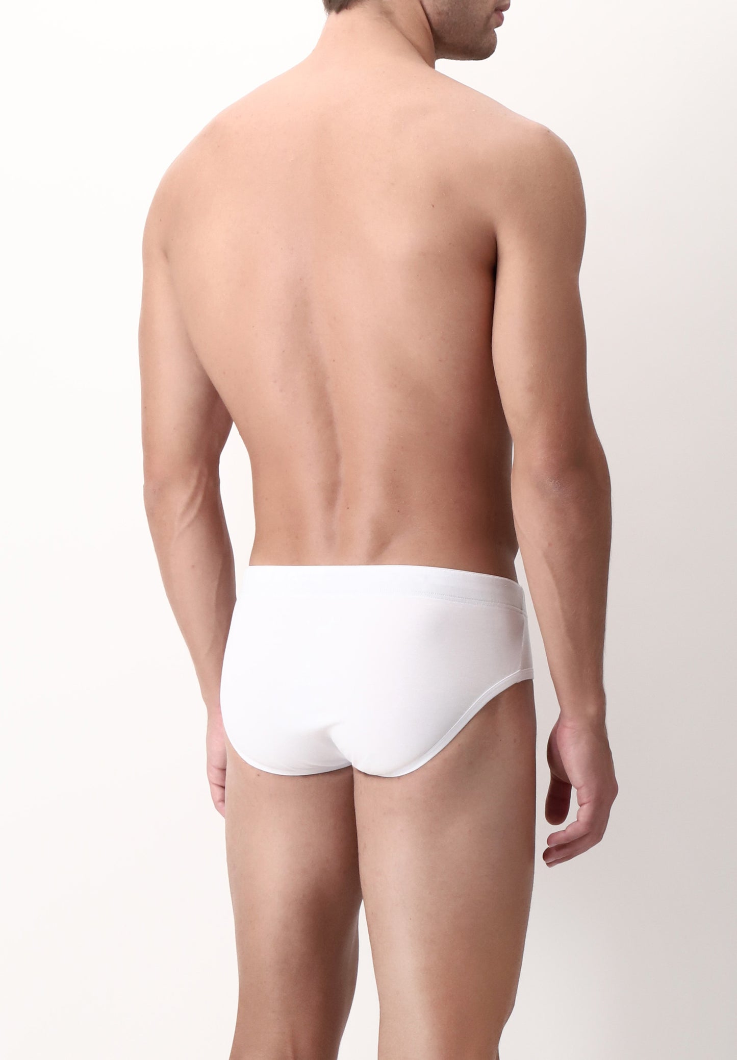 bianco
