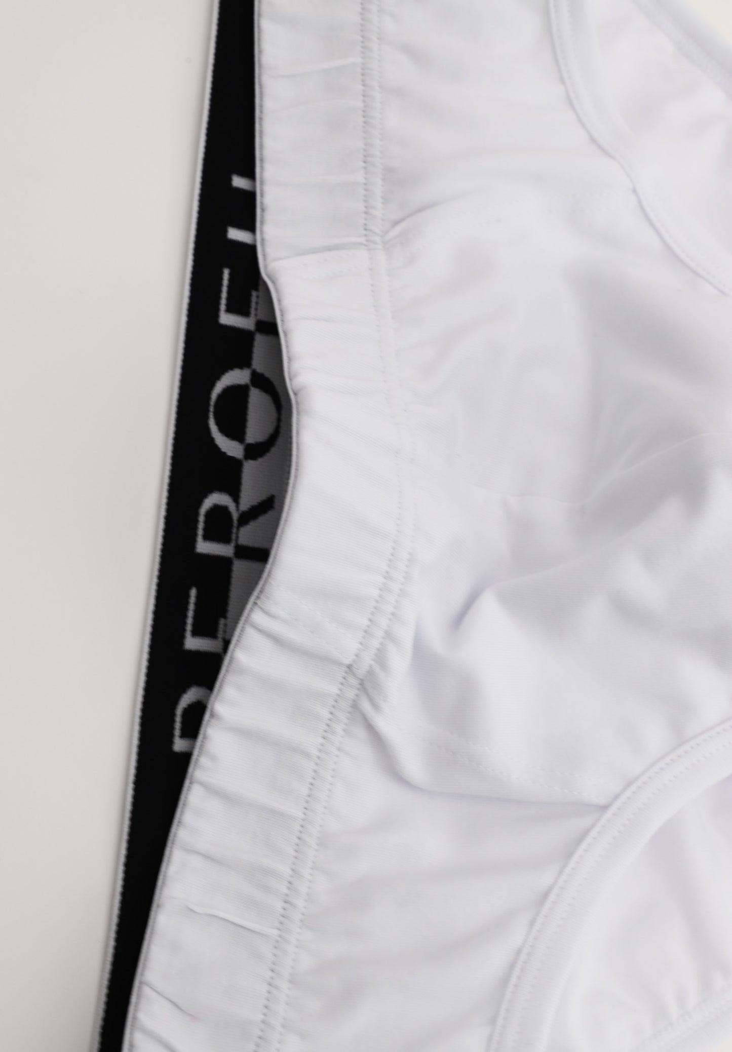 bianco