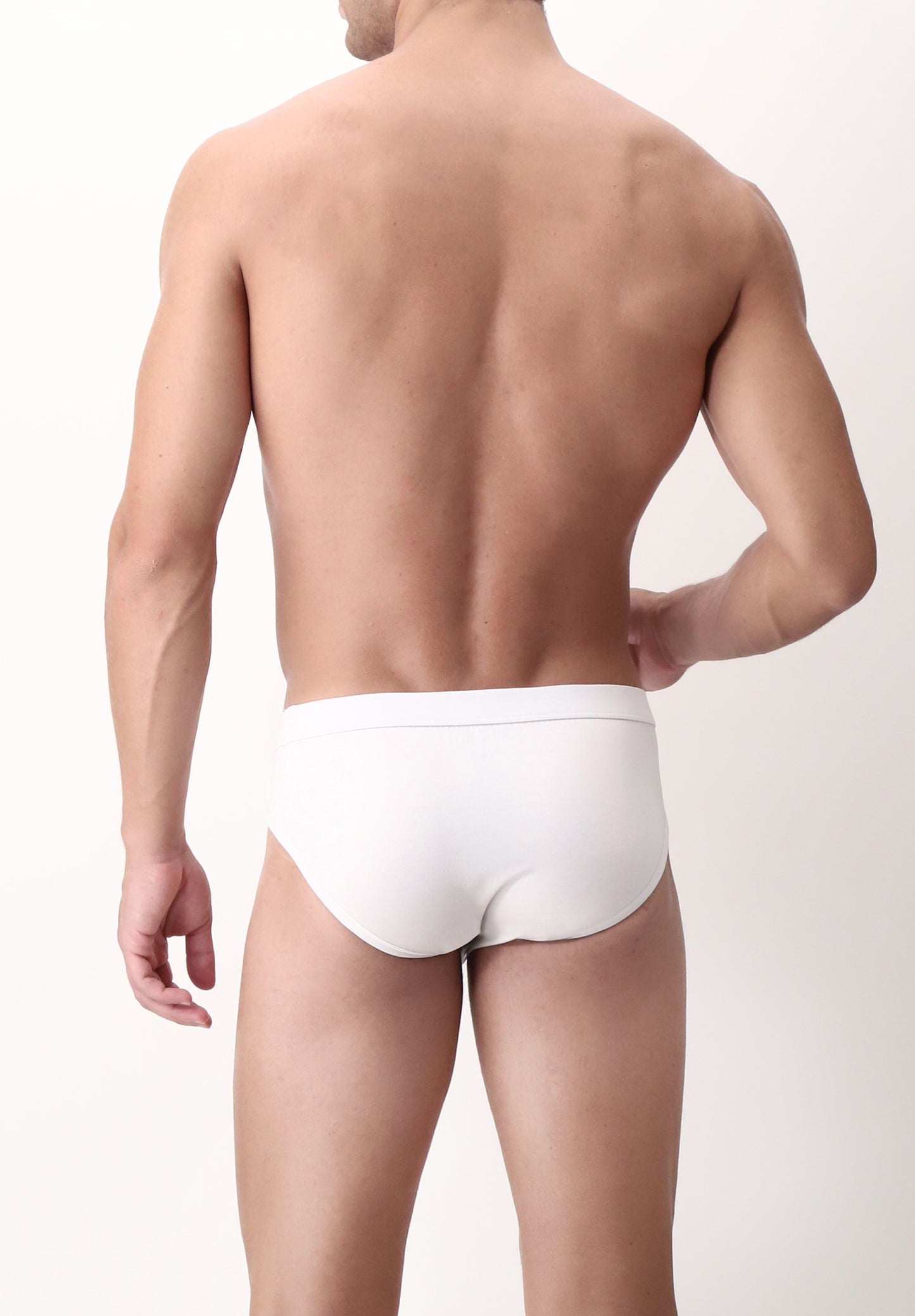 bianco