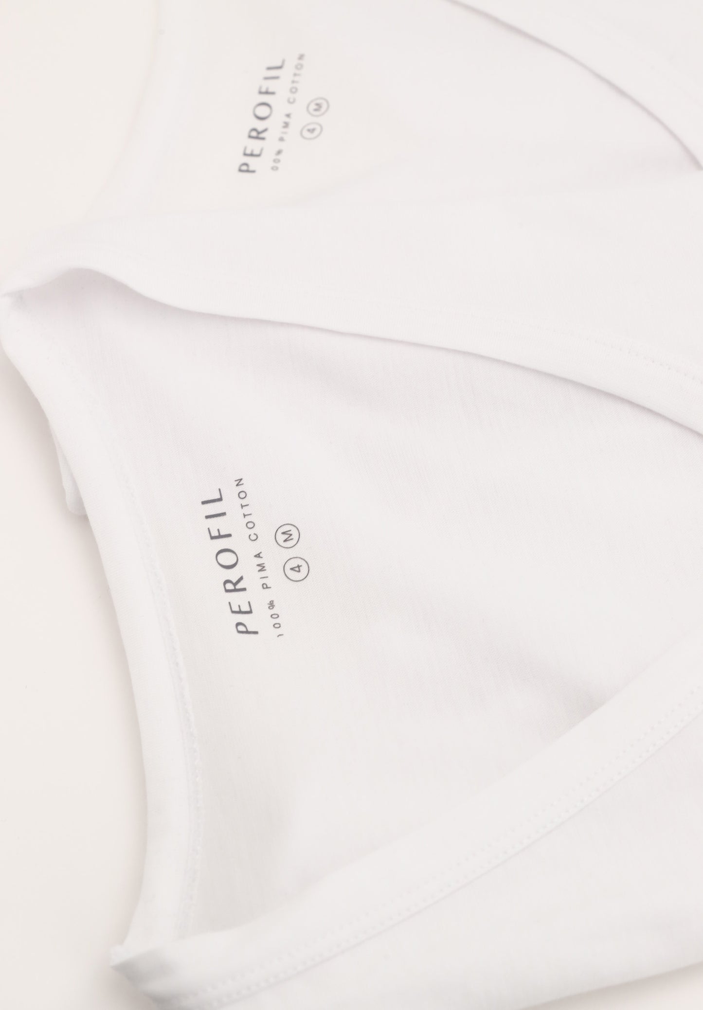 bianco