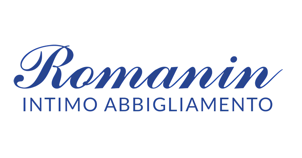 Romanin