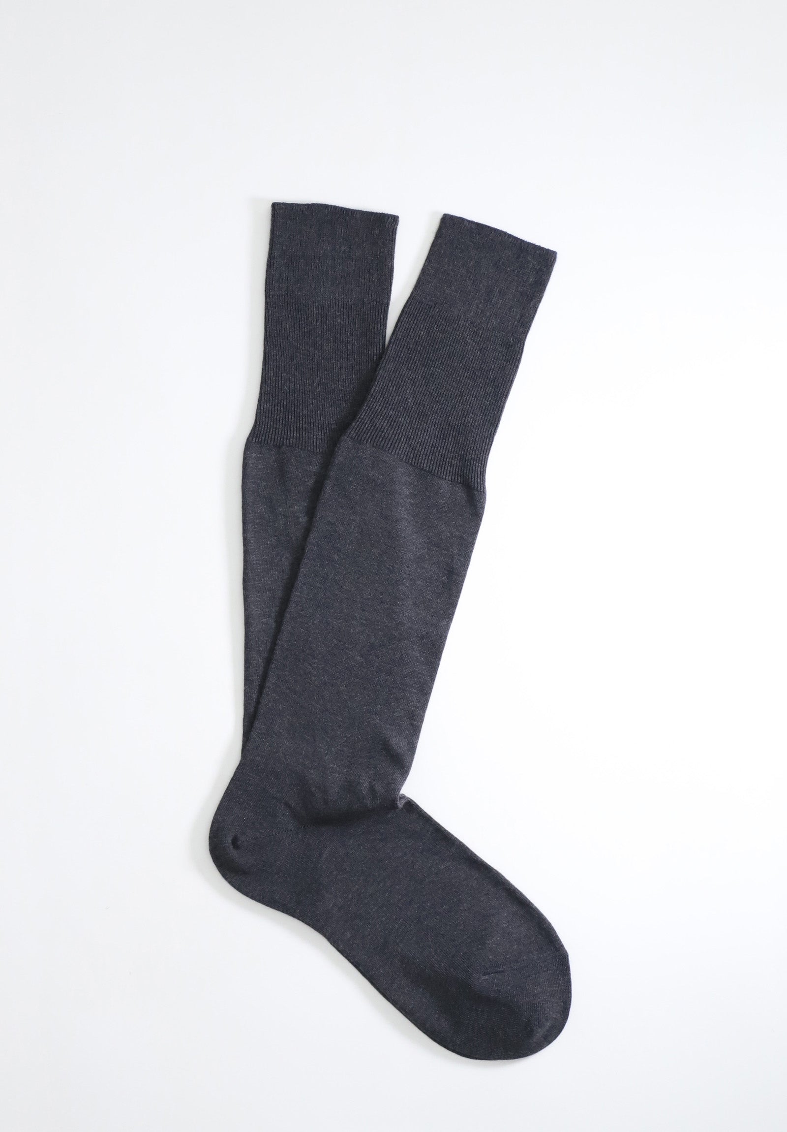 grigio melange scuro