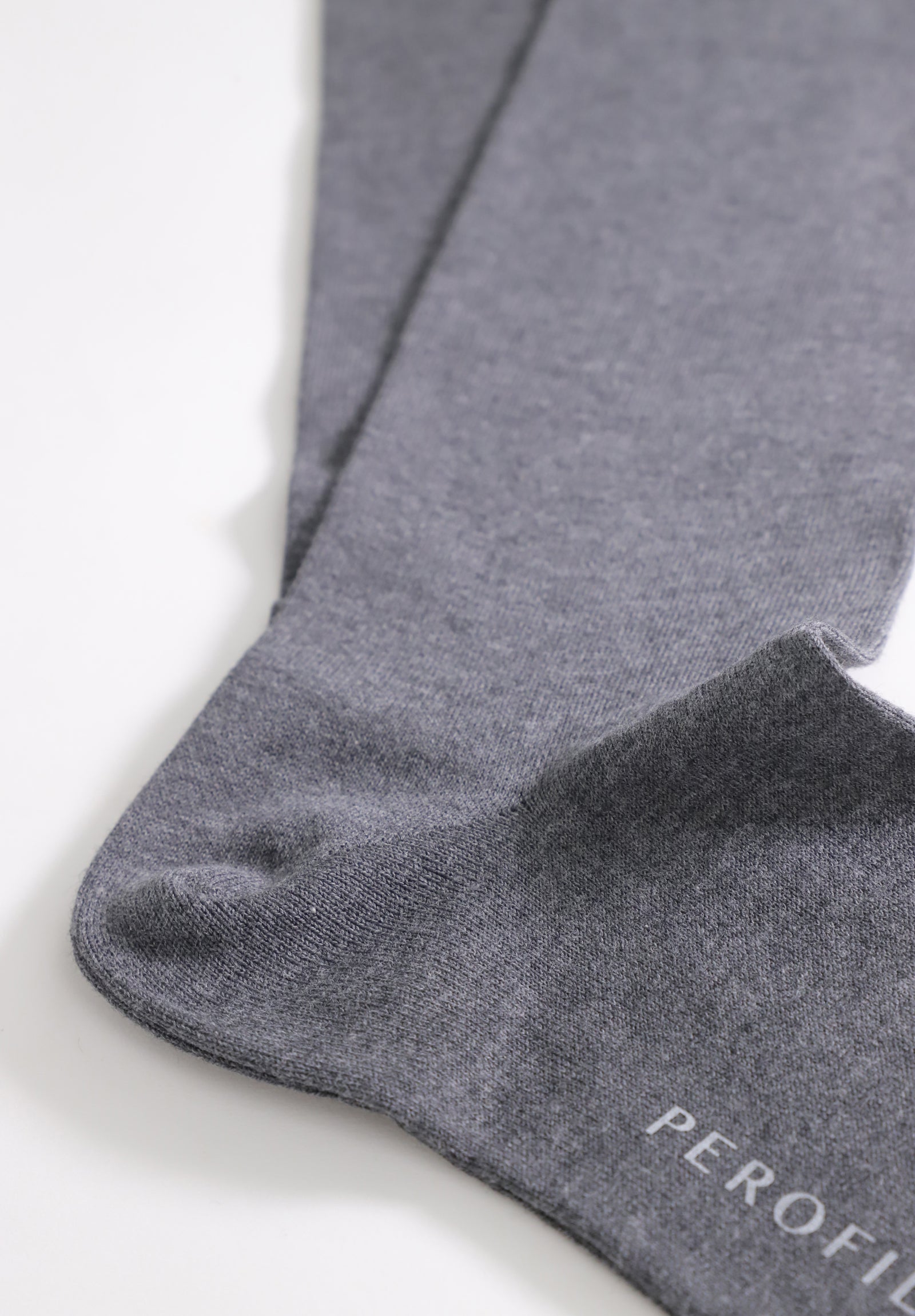 grigio melange