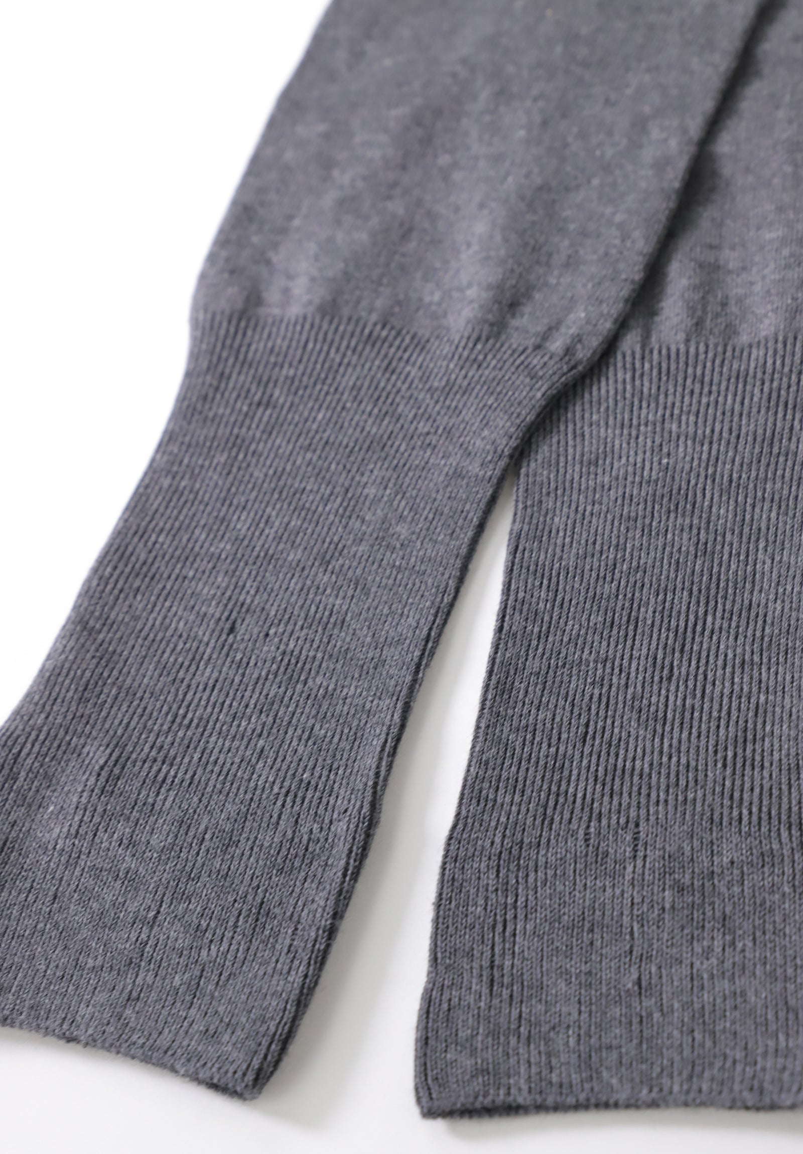 grigio melange