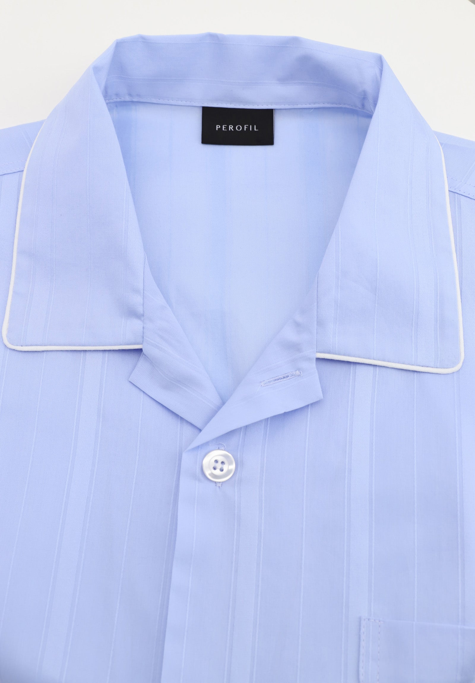 azzurro