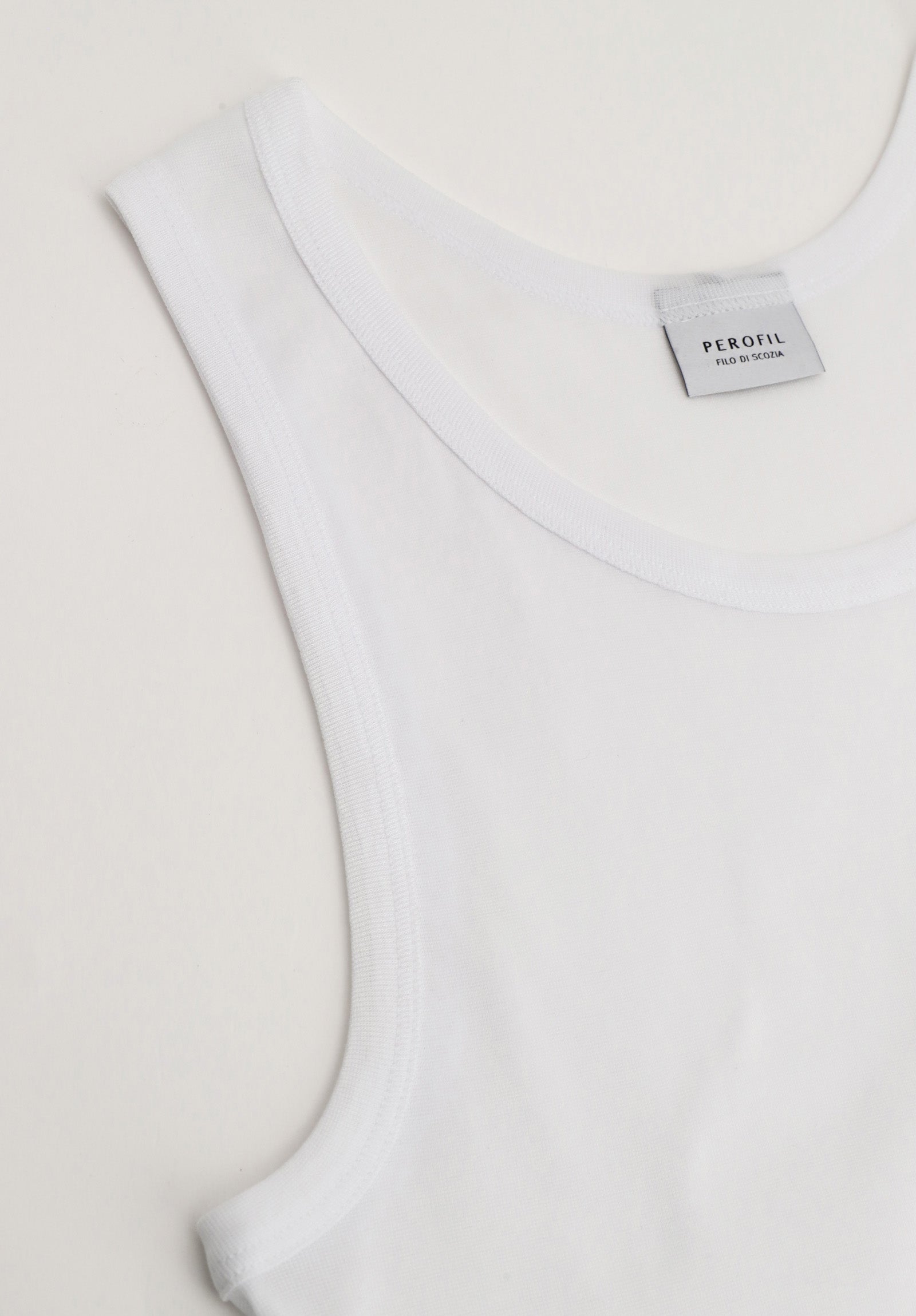 bianco