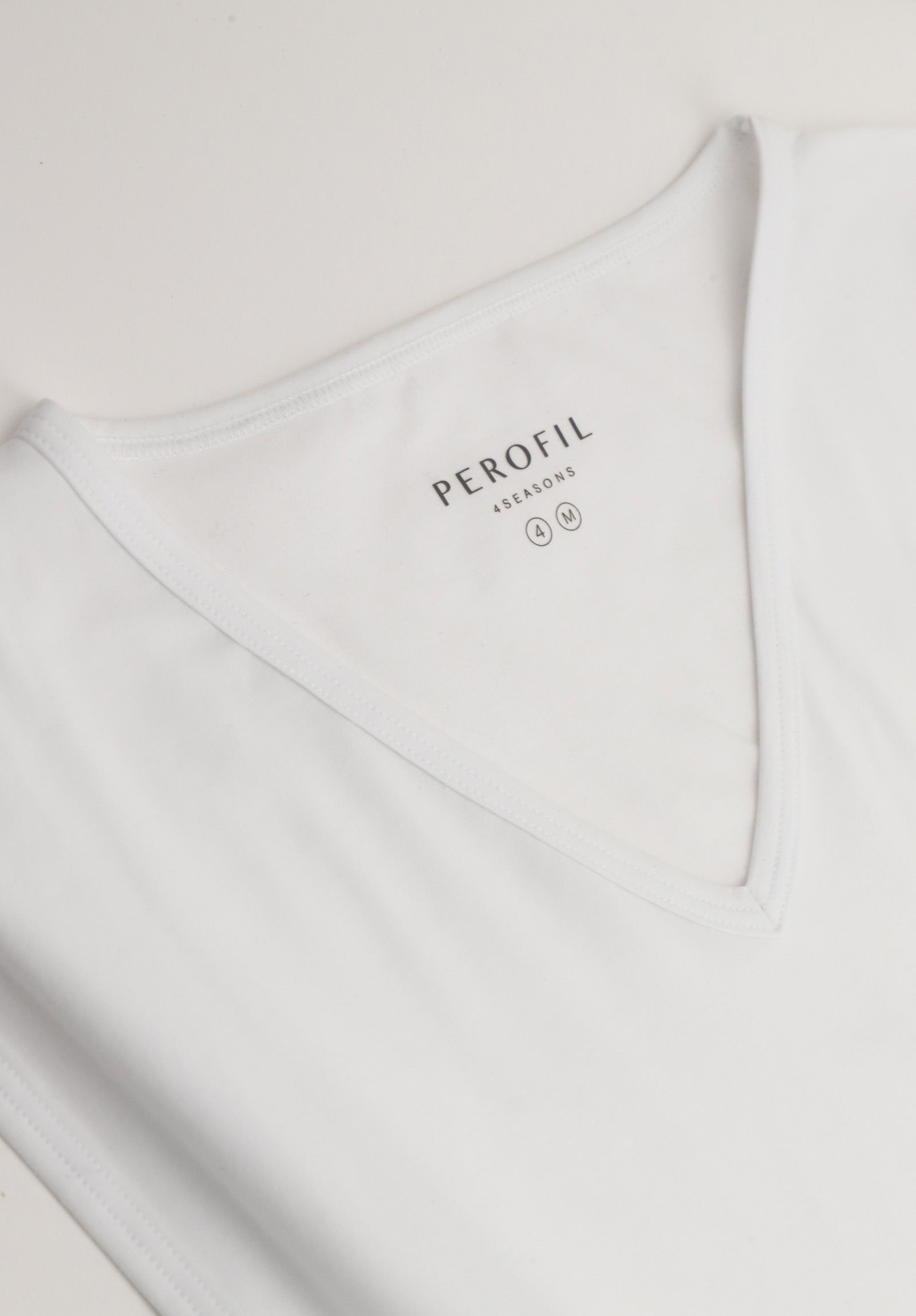 bianco