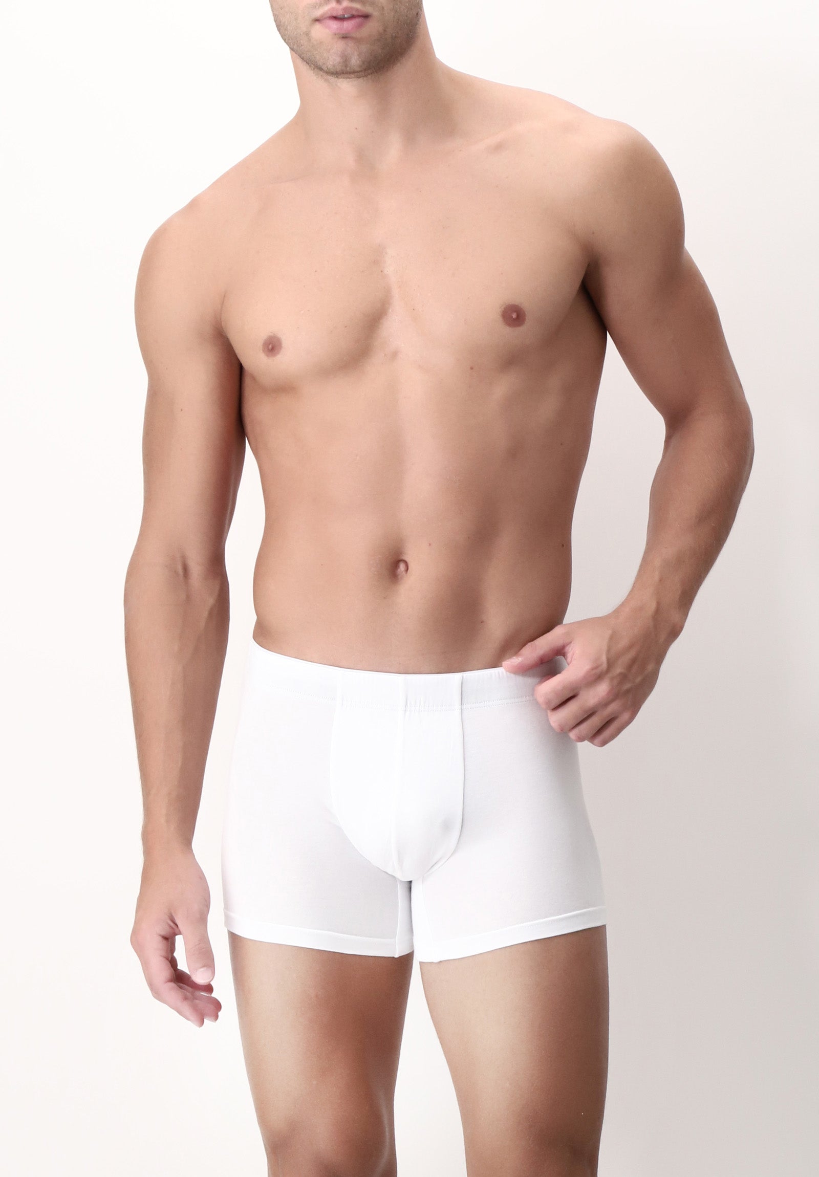 bianco