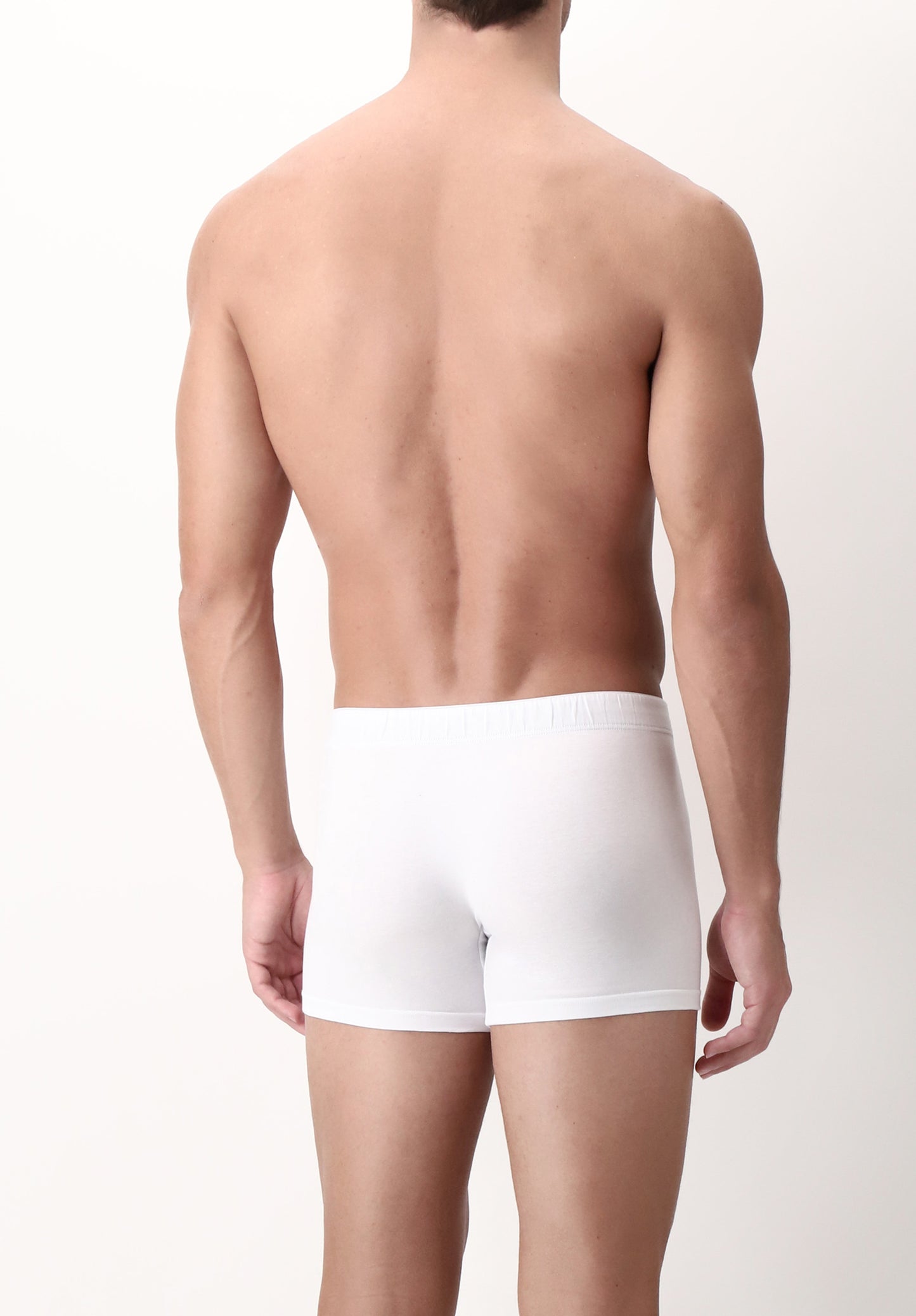 bianco