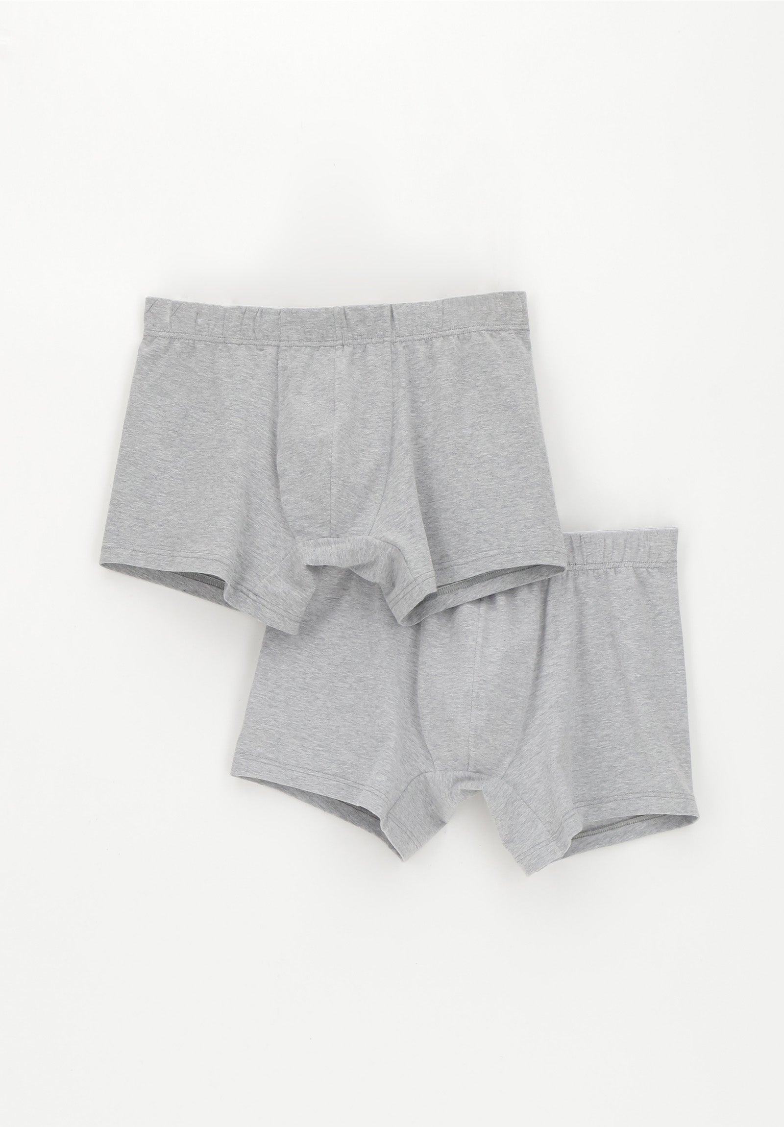 grigio melange