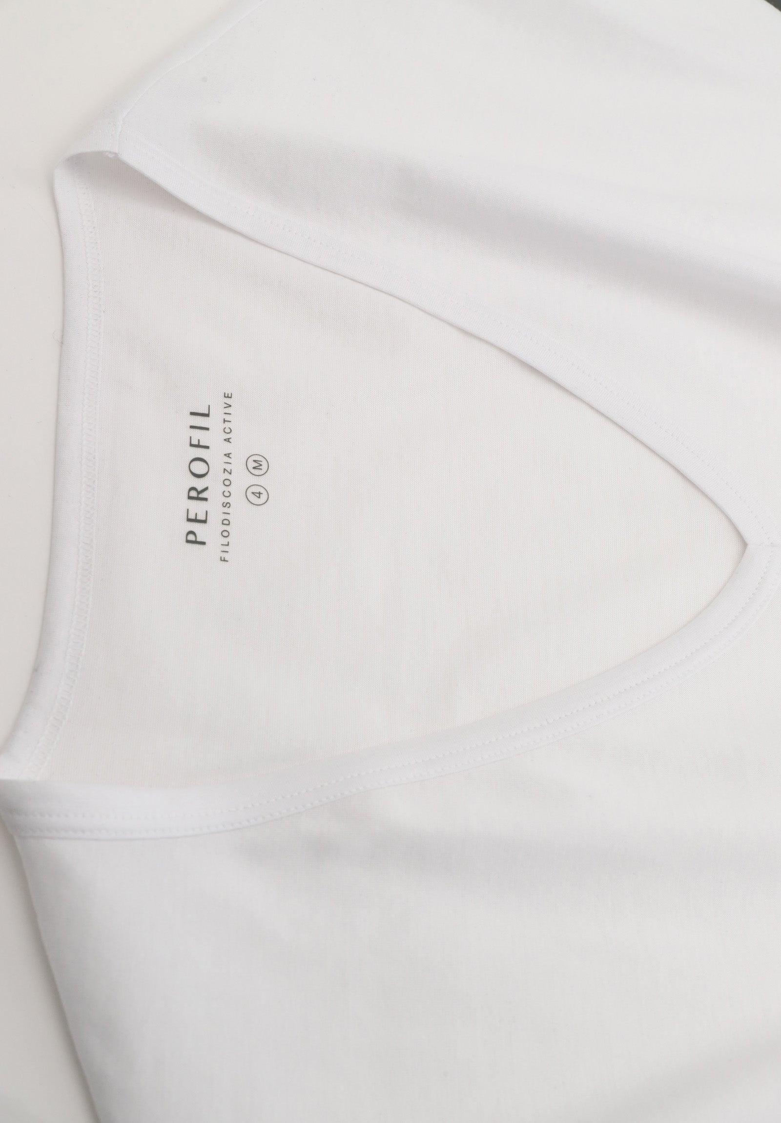 bianco