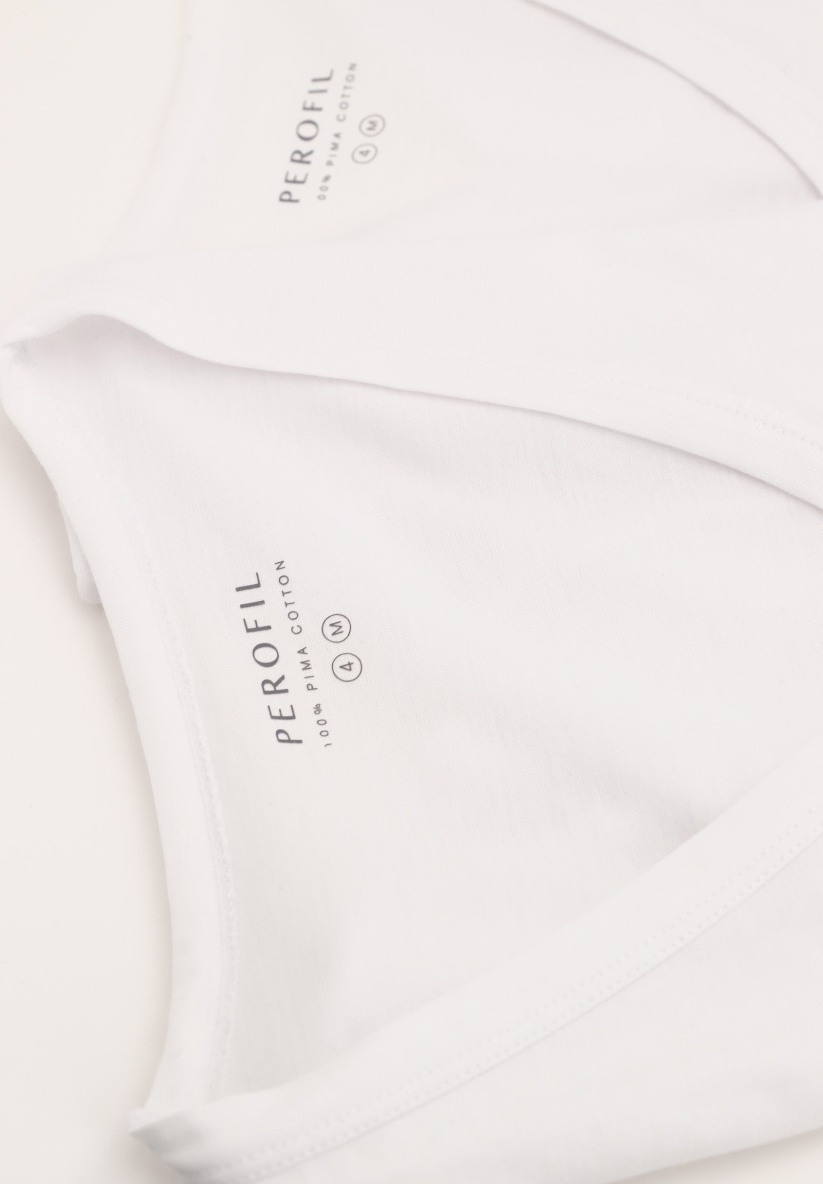 bianco